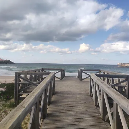 Alquiler 1 Linea De Playa *